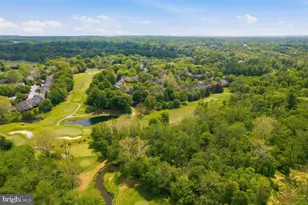 5547 April Journey, Columbia, MD 21044 - Photo 68