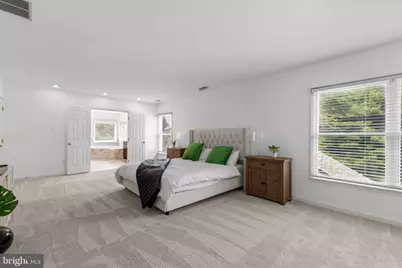 2900 Blowing Rock Court, Ellicott City, MD 21042 - Photo 26