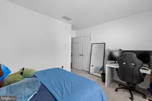 2900 Blowing Rock Ct, Ellicott City, MD 21042 - Photo 34