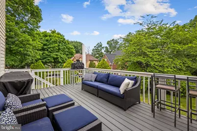 2900 Blowing Rock Court, Ellicott City, MD 21042 - Photo 52
