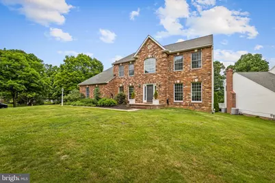 2900 Blowing Rock Court, Ellicott City, MD 21042 - Photo 60