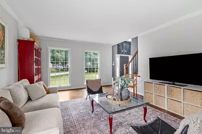 2900 Blowing Rock Court, Ellicott City, MD 21042 - Photo 6