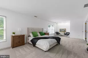 2900 Blowing Rock Ct, Ellicott City, MD 21042 - Photo 24
