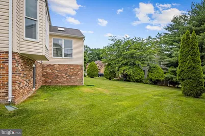 2900 Blowing Rock Court, Ellicott City, MD 21042 - Photo 56