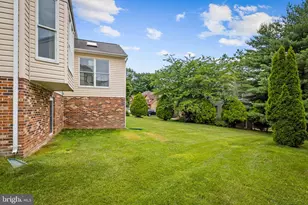 2900 Blowing Rock Ct, Ellicott City, MD 21042 - Photo 56