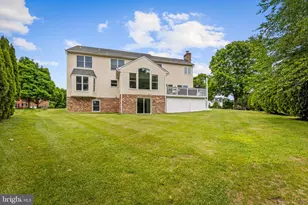 2900 Blowing Rock Ct, Ellicott City, MD 21042 - Photo 54