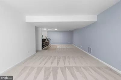2900 Blowing Rock Court, Ellicott City, MD 21042 - Photo 44