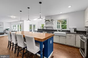 2900 Blowing Rock Ct, Ellicott City, MD 21042 - Photo 14