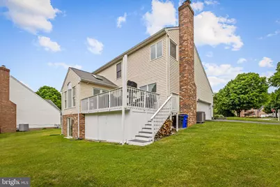 2900 Blowing Rock Court, Ellicott City, MD 21042 - Photo 58