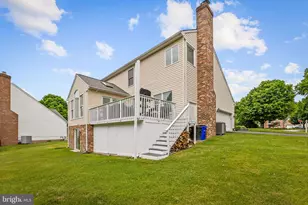 2900 Blowing Rock Ct, Ellicott City, MD 21042 - Photo 58