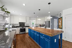 2900 Blowing Rock Ct, Ellicott City, MD 21042 - Photo 12