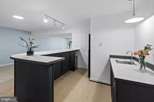 2900 Blowing Rock Ct, Ellicott City, MD 21042 - Photo 42