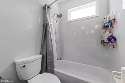 2900 Blowing Rock Court, Ellicott City, MD 21042 - Photo 40