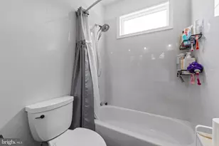 2900 Blowing Rock Ct, Ellicott City, MD 21042 - Photo 40
