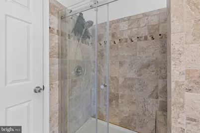2900 Blowing Rock Court, Ellicott City, MD 21042 - Photo 32