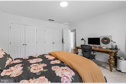 2900 Blowing Rock Court, Ellicott City, MD 21042 - Photo 38
