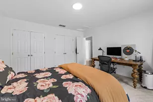 2900 Blowing Rock Ct, Ellicott City, MD 21042 - Photo 38