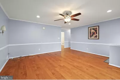 4650 Palomino Court, Ellicott City, MD 21043 - Photo 8