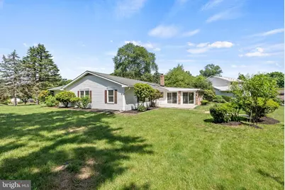 4650 Palomino Court, Ellicott City, MD 21043 - Photo 34