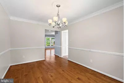 4650 Palomino Court, Ellicott City, MD 21043 - Photo 10