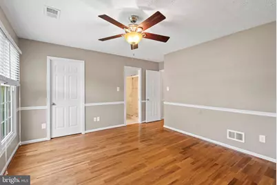4650 Palomino Court, Ellicott City, MD 21043 - Photo 28