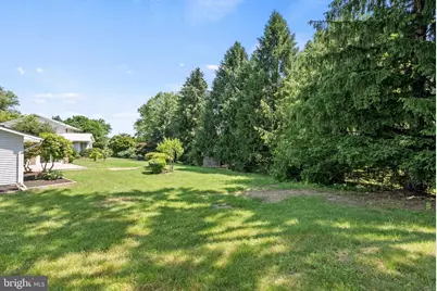 4650 Palomino Court, Ellicott City, MD 21043 - Photo 4