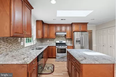 4650 Palomino Court, Ellicott City, MD 21043 - Photo 18