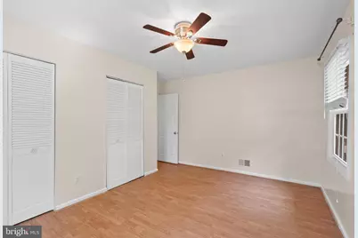 4650 Palomino Court, Ellicott City, MD 21043 - Photo 24