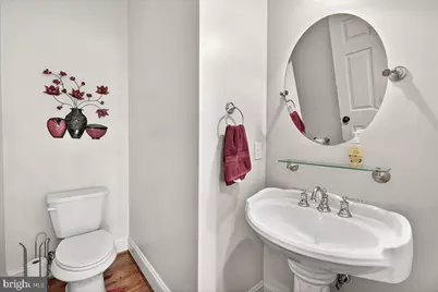 2516 Daisy Road, Woodbine, MD 21797 - Photo 14