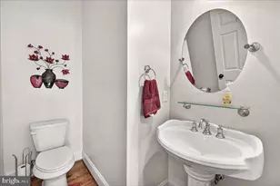 2516 Daisy Rd, Woodbine, MD 21797 - Photo 14