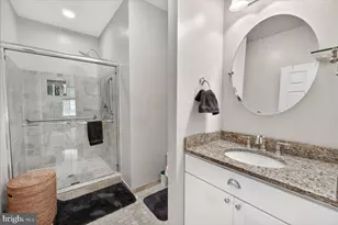 2516 Daisy Rd, Woodbine, MD 21797 - Photo 34