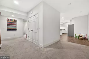 2516 Daisy Rd, Woodbine, MD 21797 - Photo 44