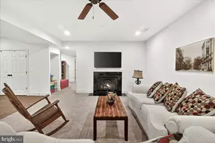 2516 Daisy Rd, Woodbine, MD 21797 - Photo 44