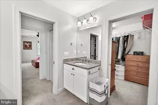 2516 Daisy Rd, Woodbine, MD 21797 - Photo 56