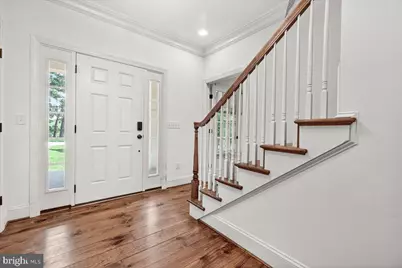2516 Daisy Road, Woodbine, MD 21797 - Photo 6