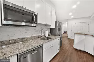 2516 Daisy Rd, Woodbine, MD 21797 - Photo 40