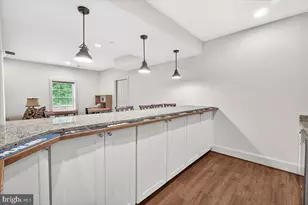 2516 Daisy Rd, Woodbine, MD 21797 - Photo 42