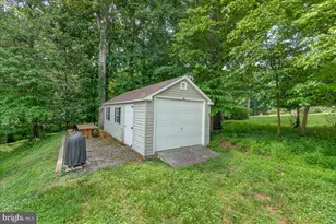 2516 Daisy Rd, Woodbine, MD 21797 - Photo 76