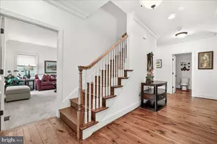 2516 Daisy Rd, Woodbine, MD 21797 - Photo 10