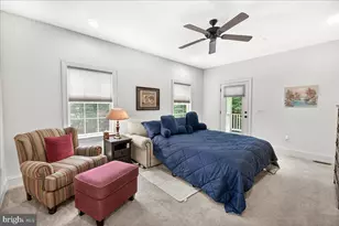 2516 Daisy Rd, Woodbine, MD 21797 - Photo 12