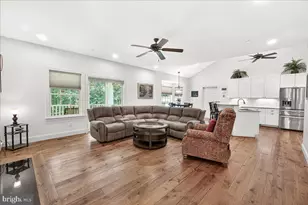 2516 Daisy Rd, Woodbine, MD 21797 - Photo 18