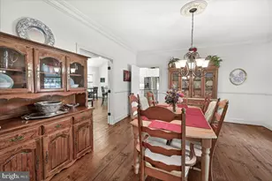 2516 Daisy Rd, Woodbine, MD 21797 - Photo 30