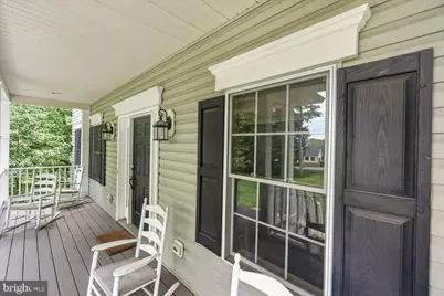 2516 Daisy Road, Woodbine, MD 21797 - Photo 70