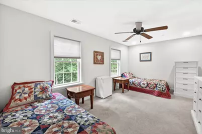 2516 Daisy Road, Woodbine, MD 21797 - Photo 56