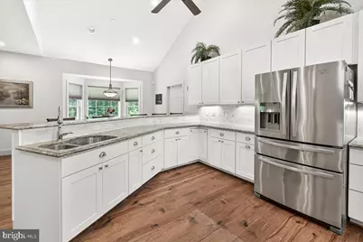 2516 Daisy Road, Woodbine, MD 21797 - Photo 22