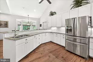2516 Daisy Rd, Woodbine, MD 21797 - Photo 22