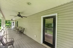 2516 Daisy Rd, Woodbine, MD 21797 - Photo 72