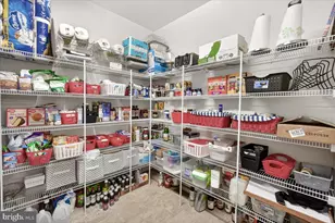 2516 Daisy Rd, Woodbine, MD 21797 - Photo 66