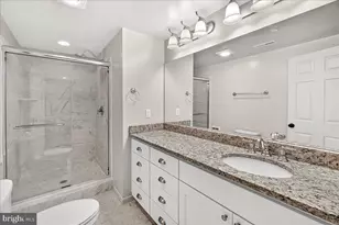 2516 Daisy Rd, Woodbine, MD 21797 - Photo 48