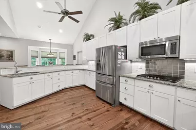 2516 Daisy Road, Woodbine, MD 21797 - Photo 24